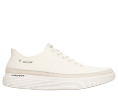 Slip-ins Arch Fit: GO WALK Commuter - Carson