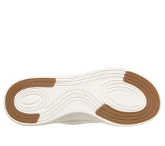 Slip-ins Arch Fit: GO WALK Commuter - Carson