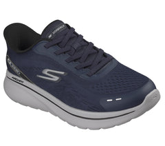 Slip-ins Relaxed Fit: GO WALK Arch Fit N-Joy - Nobend