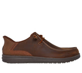 Slip-ins Relaxed Fit: Melson - Edrick