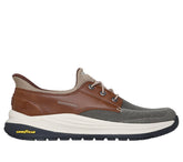 Slip-ins Relaxed Fit: Meroe - Alden