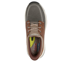Slip-ins Relaxed Fit: Meroe - Alden