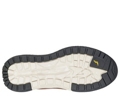 Slip-ins Relaxed Fit: Meroe - Alden