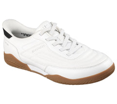 Slip-ins: Zinger Evo - Off Tha Pitch