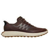 Slip-ins Mark Nason: The Ultra Jogger - Falcon