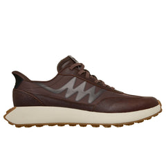 Slip-ins Mark Nason: The Ultra Jogger - Falcon