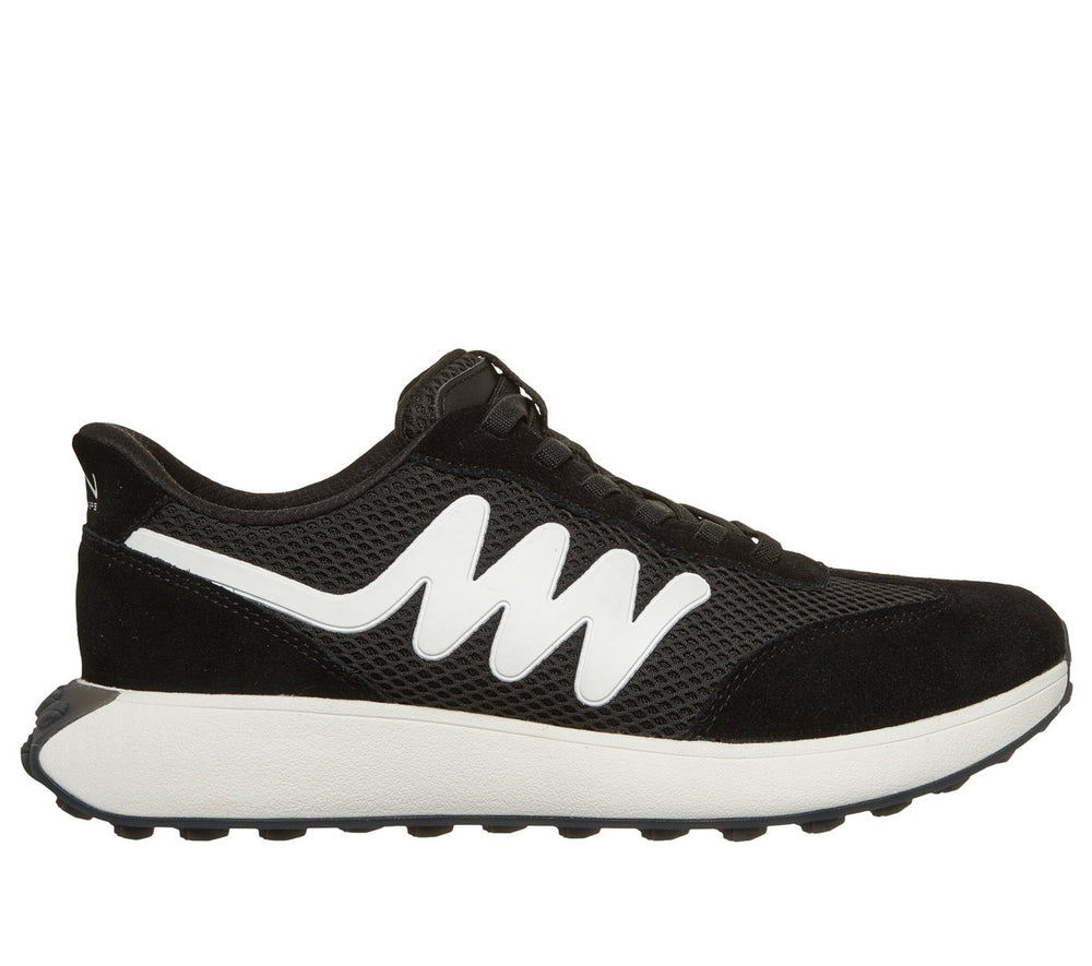 Slip-ins Mark Nason: The Ultra Jogger - Vayl