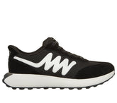 Slip-ins Mark Nason: The Ultra Jogger - Vayl