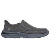 Slip-ins: Arch Fit Superior - Talbert