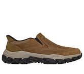 Slip-ins Relaxed Fit: Santoro - Archaic