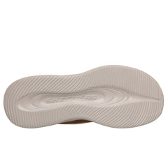 Slip-ins Relaxed Fit: Sloan - Remming