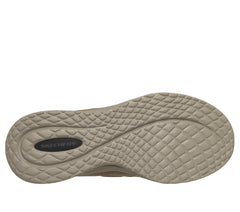 Slip-ins Relaxed Fit: Arch Fit Orvan - Starport