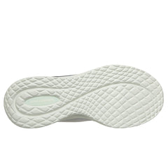 Slip-ins Relaxed Fit: Arch Fit Orvan - Hunter