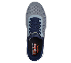 Slip-ins Relaxed Fit: Arch Fit Orvan - Drex