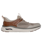 Slip-ins Relaxed Fit: Arch Fit Crosser - Emeric