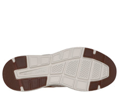 Slip-ins Relaxed Fit: Arch Fit Crosser - Emeric