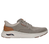 Slip-ins Relaxed Fit: Arch Fit Crosser - Ruger