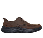 Slip-ins Relaxed Fit: Hasting - Rowell