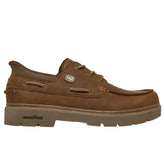 Slip-ins John Deere Relaxed Fit: Caldwell - Xavier