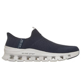 Slip-ins: Glide-Step Pro - Vexel