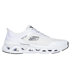 Slip-ins: Glide-Step Altus - Turn Out