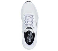 Slip-ins: Glide-Step Altus - Turn Out