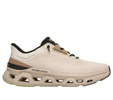 Slip-ins: Glide-Step Altus - Korvus