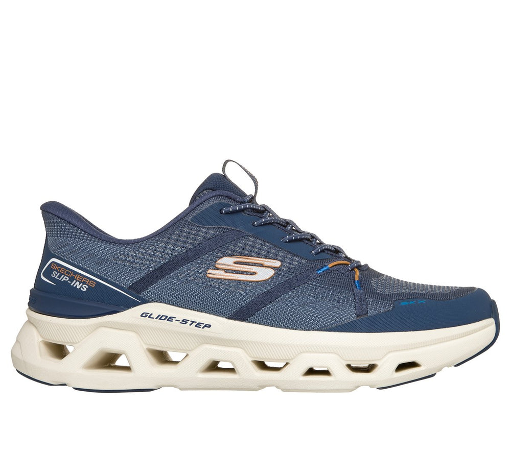 Slip-ins: Glide-Step Altus - Aphtur