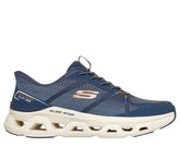 Slip-ins: Glide-Step Altus - Aphtur