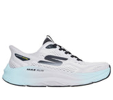 Slip-ins: Max Run