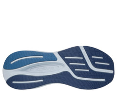 Slip-ins: GO WALK Max Cushioning Arch Fit - Jesper