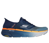 Slip-ins: Max Cushioning Premier 2.0