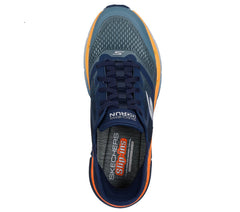 Slip-ins: Max Cushioning Premier 2.0