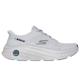 Slip-ins: Max Cushioning Hyper Craze 2.0
