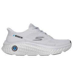 Slip-ins: Max Cushioning Hyper Craze 2.0