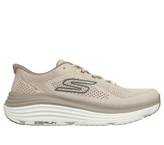 Slip-ins: Max Cushioning Endeavour - Mandalay