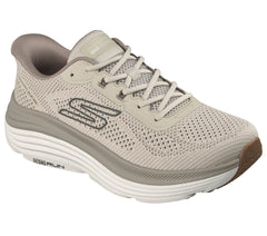 Slip-ins: Max Cushioning Endeavour - Mandalay