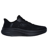 Slip-ins Work Slip-Resistant: GO RUN Elevate 2.0