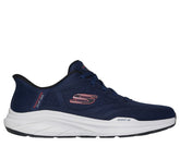 Slip-ins Relaxed Fit: Equalizer 6.0 - Royze