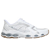 Slip-ins: Skech-Gel