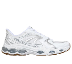 Slip-ins: Skech-Gel