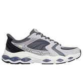 Slip-ins: Skech-Gel