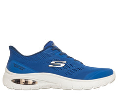 Slip-ins: Skech-Air Summits