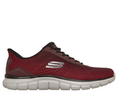 Slip-ins: Track - Revno