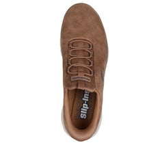 Slip-ins: Summits - Korlo