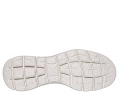 Slip-ins: Summits - Korlo