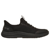 Slip-ins Work Slip-Resistant: Russom - Grilax