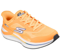 Slip-ins: GO RUN Consistent Pro