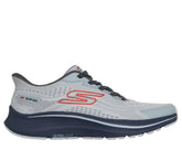 Slip-ins: GO RUN Consistent 2.0 - Lockhart