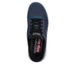 Slip-ins: GO WALK Flex - Netro